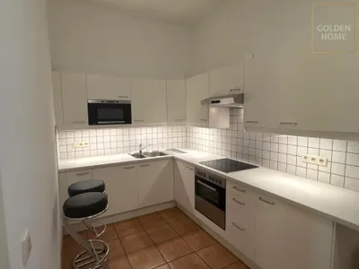 2-Zimmer-Wohnung kaufen in Mödling – 73,07 m², € 269.000 – Bild 7 von 7
