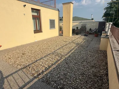 2-Zimmer-Wohnung kaufen in Mödling – 73,07 m², € 269.000 – Bild 1 von 7