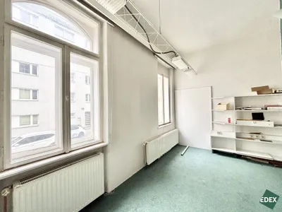 1-Zimmer-Wohnung kaufen in Wien – 27,91 m², € 99.000 – Bild 7 von 12