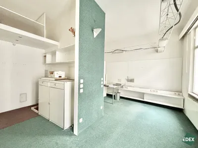 1-Zimmer-Wohnung kaufen in Wien – 27,91 m², € 99.000 – Bild 5 von 12