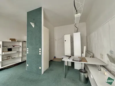 1-Zimmer-Wohnung kaufen in Wien – 27,91 m², € 99.000 – Bild 2 von 12