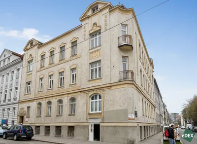 1-Zimmer-Wohnung kaufen in Wien – 27,91 m², € 99.000 – Bild 10 von 12