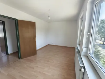 4-Zimmer-Wohnung mieten in Sankt Pölten – 120 m², € 1.300 – Bild 7 von 11