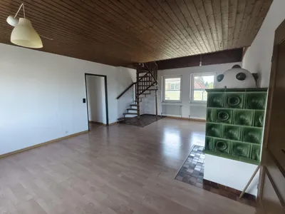 4-Zimmer-Wohnung mieten in Sankt Pölten – 120 m², € 1.300 – Bild 5 von 11