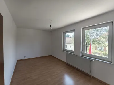 4-Zimmer-Wohnung mieten in Sankt Pölten – 120 m², € 1.300 – Bild 6 von 11
