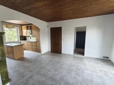4-Zimmer-Wohnung mieten in Sankt Pölten – 120 m², € 1.300 – Bild 11 von 11
