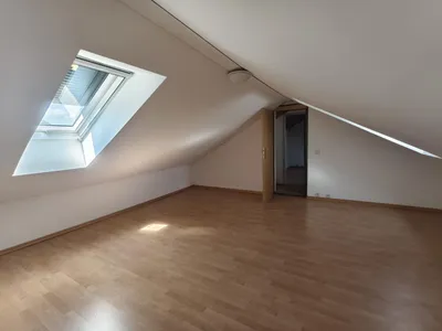 4-Zimmer-Wohnung mieten in Sankt Pölten – 120 m², € 1.300 – Bild 9 von 11