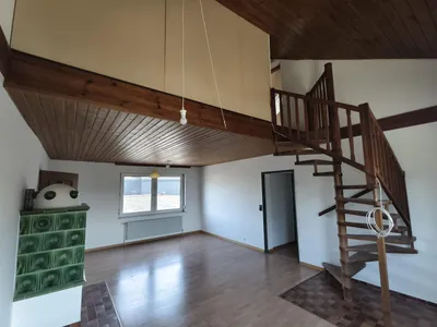 4-Zimmer-Wohnung mieten in Sankt Pölten – 120 m², € 1.300 – Bild 10 von 11