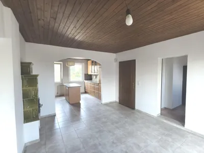 4-Zimmer-Wohnung mieten in Sankt Pölten – 120 m², € 1.300 – Bild 3 von 11
