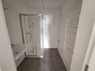 3-Zimmer-Wohnung mieten in Graz-Umgebung – 59,9 m², € 1.178 – Bild 4 von 15