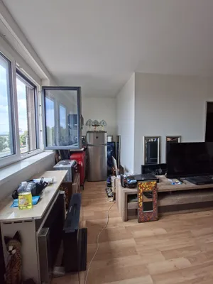 1-Zimmer-Wohnung mieten in Linz Land – 23,46 m², € 517 – Bild 2 von 4