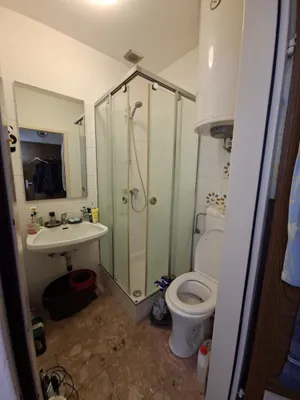 1-Zimmer-Wohnung mieten in Linz Land – 23,46 m², € 517 – Bild 4 von 4