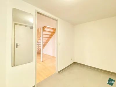 2-Zimmer-Wohnung mieten in Wien – 68 m², € 1.199 – Bild 10 von 14