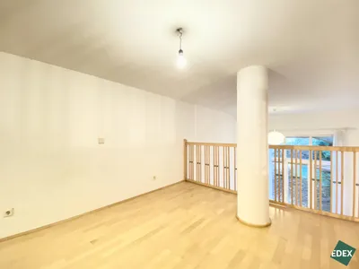 2-Zimmer-Wohnung mieten in Wien – 68 m², € 1.199 – Bild 9 von 14