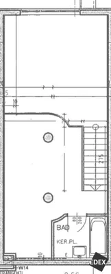 2-Zimmer-Wohnung mieten in Wien – 68 m², € 1.199 – Bild 14 von 14