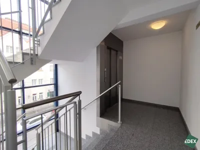 2-Zimmer-Wohnung mieten in Wien – 68 m², € 1.199 – Bild 12 von 14