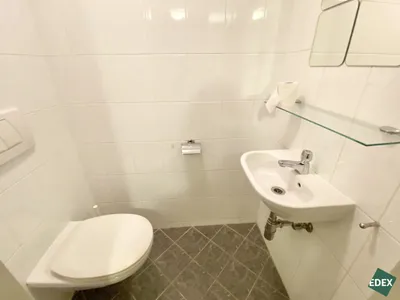 2-Zimmer-Wohnung mieten in Wien – 68 m², € 1.199 – Bild 11 von 14
