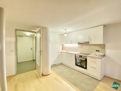 2-Zimmer-Wohnung mieten in Wien – 68 m², € 1.199 – Bild 3 von 14