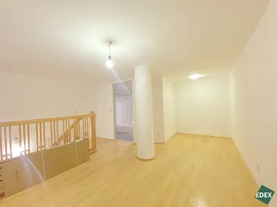 2-Zimmer-Wohnung mieten in Wien – 68 m², € 1.199 – Bild 8 von 14