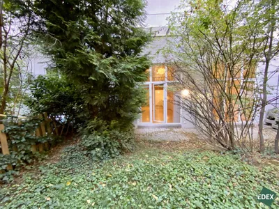 2-Zimmer-Wohnung mieten in Wien – 68 m², € 1.199 – Bild 2 von 14