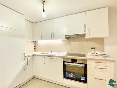 2-Zimmer-Wohnung mieten in Wien – 68 m², € 1.199 – Bild 4 von 14