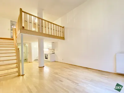 2-Zimmer-Wohnung mieten in Wien – 68 m², € 1.199 – Bild 5 von 14