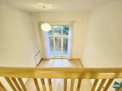 2-Zimmer-Wohnung mieten in Wien – 68 m², € 1.199 – Bild 7 von 14