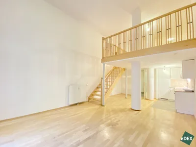 2-Zimmer-Wohnung mieten in Wien – 68 m², € 1.199 – Bild 1 von 14