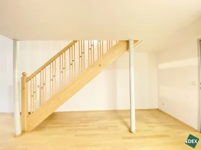2-Zimmer-Wohnung mieten in Wien – 68 m², € 1.199 – Bild 6 von 14