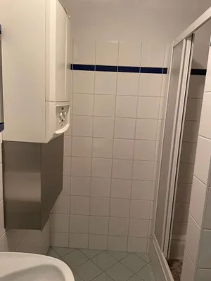 Immobilie mieten in Oberpullendorf – 60 m², € 450 – Bild 13 von 20