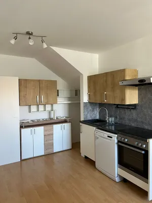 Immobilie mieten in Oberpullendorf – 60 m², € 450 – Bild 19 von 20
