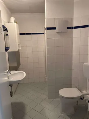 Immobilie mieten in Oberpullendorf – 60 m², € 450 – Bild 12 von 20