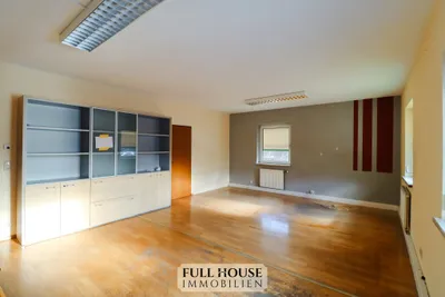 1-Zimmer-Gewerbeimmobilie mieten in Villach – 49 m², € 445 – Bild 6 von 14