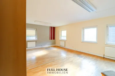 1-Zimmer-Gewerbeimmobilie mieten in Villach – 49 m², € 445 – Bild 2 von 14