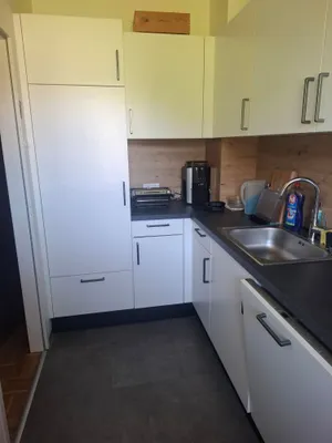 3-Zimmer-Wohnung mieten in Urfahr-Umgebung – 77,37 m², € 682 – Bild 4 von 5