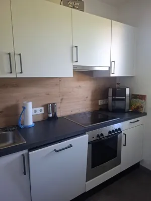 3-Zimmer-Wohnung mieten in Urfahr-Umgebung – 77,37 m², € 682 – Bild 5 von 5