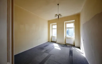 1-Zimmer-Wohnung kaufen in Wien – 35,1 m², € 139.000 – Bild 2 von 16