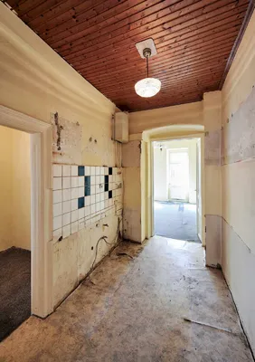 1-Zimmer-Wohnung kaufen in Wien – 35,1 m², € 139.000 – Bild 7 von 16