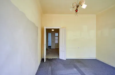 1-Zimmer-Wohnung kaufen in Wien – 35,1 m², € 139.000 – Bild 3 von 16