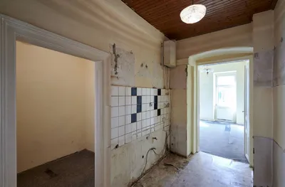 1-Zimmer-Wohnung kaufen in Wien – 35,1 m², € 139.000 – Bild 4 von 16