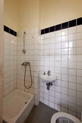 1-Zimmer-Wohnung kaufen in Wien – 35,1 m², € 139.000 – Bild 9 von 16