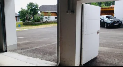 Immobilie mieten in Völkermarkt – 78 m², € 700 – Bild 2 von 2