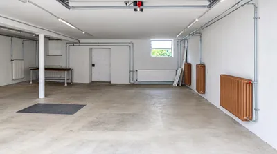 Immobilie mieten in Völkermarkt – 78 m², € 700 – Bild 1 von 2