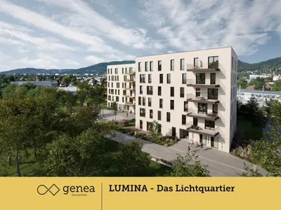 3-Zimmer-Wohnung kaufen in Graz – 80,2 m², € 375.000 – Bild 5 von 13