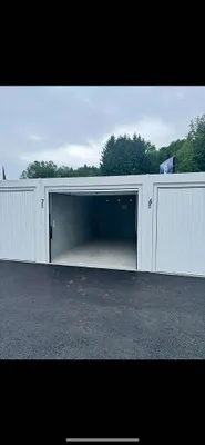 Gewerbeimmobilie mieten in Deutschlandsberg – 1 605 m², € 150 – Bild 3 von 6