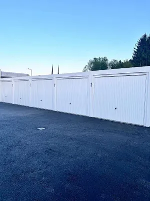 Gewerbeimmobilie mieten in Deutschlandsberg – 1 605 m², € 150 – Bild 1 von 6