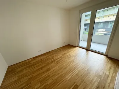 3-Zimmer-Wohnung mieten in Graz – 83,33 m², € 1.349 – Bild 4 von 14