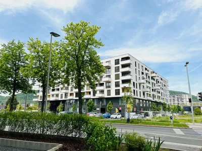 3-Zimmer-Wohnung mieten in Graz – 83,33 m², € 1.349 – Bild 12 von 14
