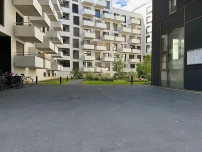 3-Zimmer-Wohnung mieten in Graz – 83,33 m², € 1.349 – Bild 10 von 14