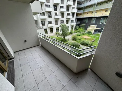 3-Zimmer-Wohnung mieten in Graz – 83,33 m², € 1.349 – Bild 8 von 14